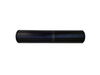 Tlumič hluku BOAR pro kulovnici r. 308win, závit M14x1