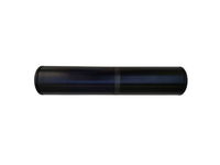 Tlumič hluku BOAR 180 pro kulovnici r. 308win, závit M15x1
