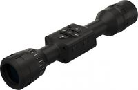 ATN X-Sight LTV 5-15x + IR přísvit zdarma