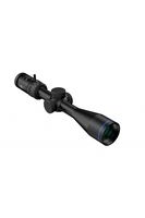 Puškohled Meopta Optika5 3-15x44 SFP