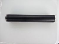 Tlumič hluku FOX 22 pro malorážku r. 22lr, závit 5/8" x 24