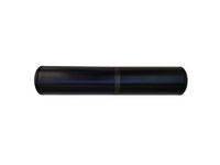 Tlumič hluku BOAR 180 pro kulovnici r. 308win, závit M18x1