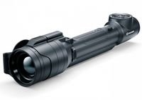 Termovizní zaměřovač Pulsar Talion XQ38