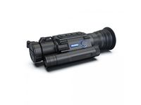 Zaměřovač PARD NV008S 940nm, 6,5x