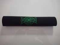 Obal pro tlumiče BOAR 75