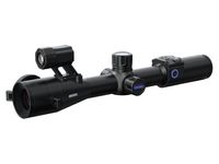 Zaměřovač PARD DS35 850nm 