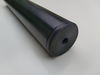 Tlumič hluku Wolf 285 pro kulovnici r. 308win, závit 1/2"x28