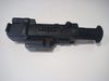 Pulsar Digex 970 LRF