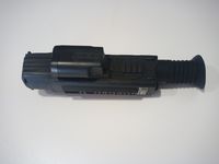 Pulsar Digex 970 LRF