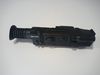 Pulsar Digex 970 LRF