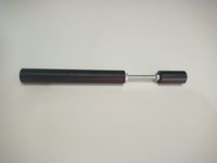 Tlumič zpětného rázu Stopkick pro CZ 581-584
