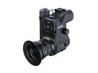 Zasádka PARD NV007SP 850nm