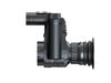 Zasádka PARD NV007SP 850nm