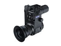 Zasádka PARD NV007SP LRF 940nm s laserovým dálkoměrem