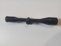 Meopta Artemis 7x50, kříž č. 1