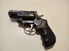 Revolver Arminius HW38